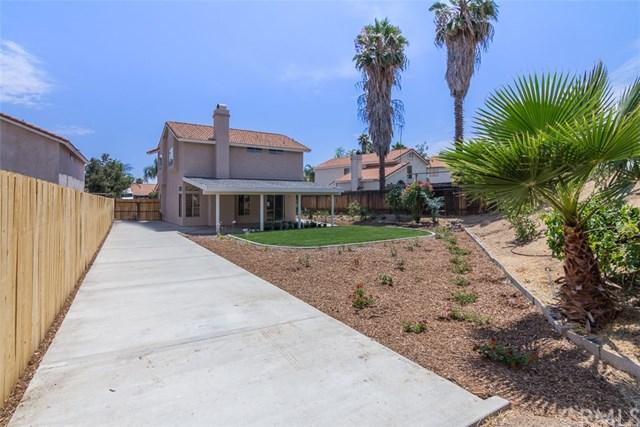 39713 Creative Dr