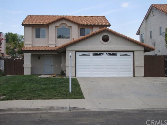 39713 Creative Dr