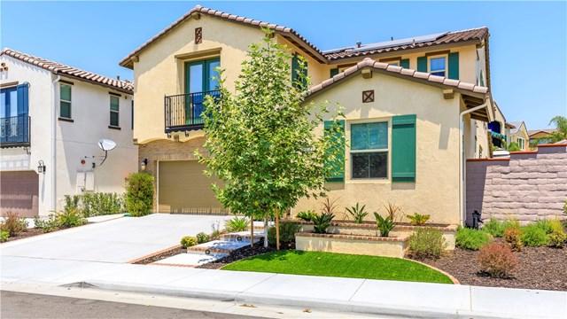 31298 Brush Creek Cir