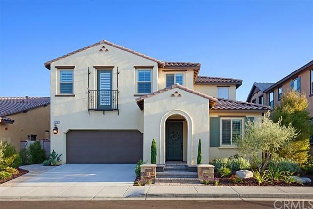 31298 Brush Creek Cir