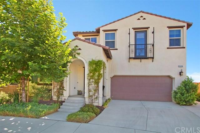 31298 Brush Creek Cir