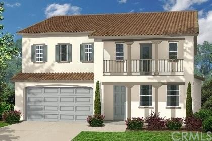 31298 Brush Creek Cir