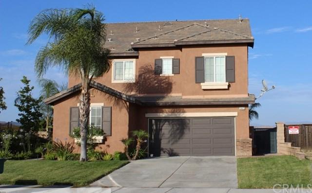 31298 Brush Creek Cir