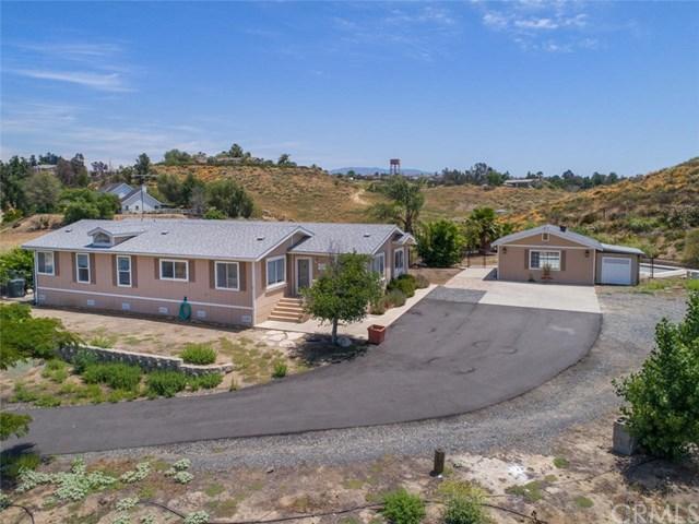 31298 Brush Creek Cir