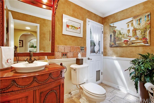 For Sale: 29827 Via Sevilla Temecula, CA 92591