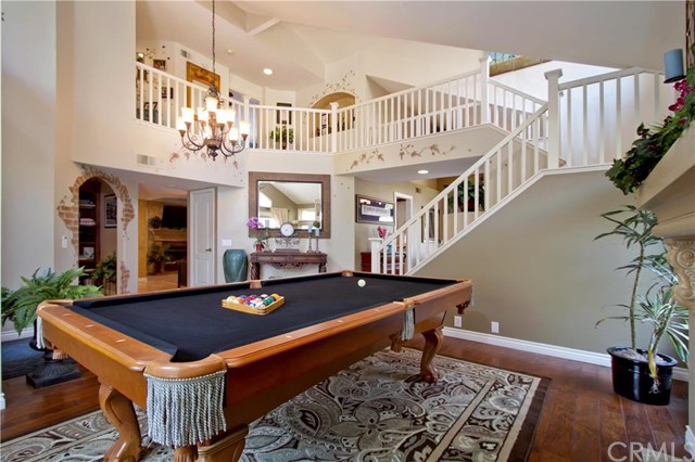 For Sale: 29827 Via Sevilla Temecula, CA 92591