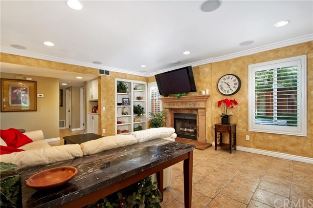 For Sale: 29827 Via Sevilla Temecula, CA 92591