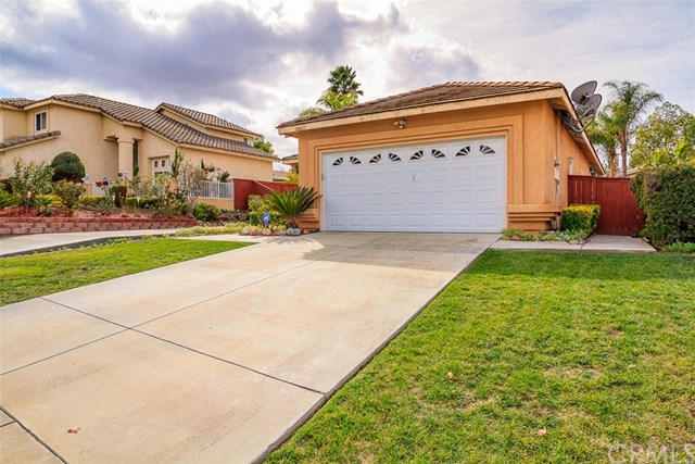33411 Camino Piedra Rojo