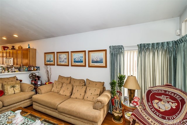 33411 Camino Piedra Rojo
