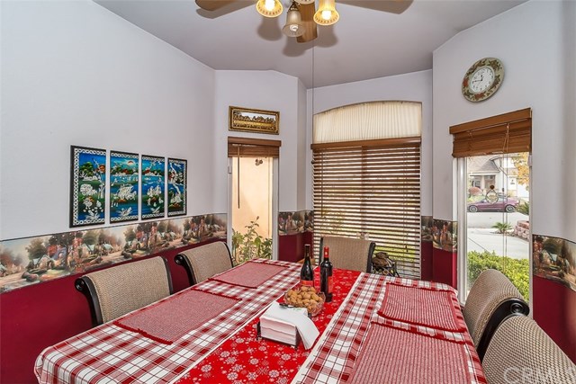 33411 Camino Piedra Rojo