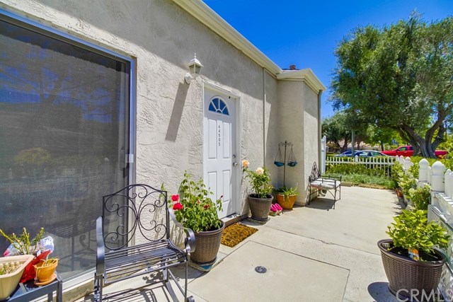 31373 David Ln