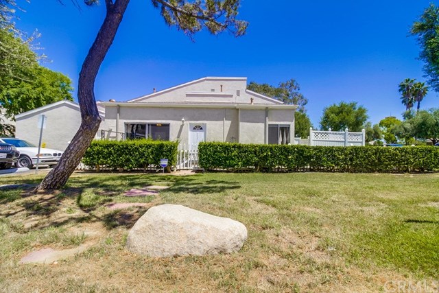 31373 David Ln