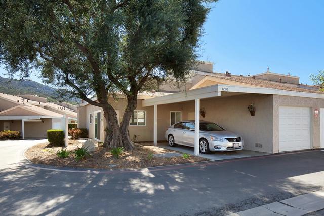 31373 David Ln