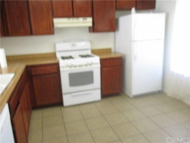 31373 David Ln