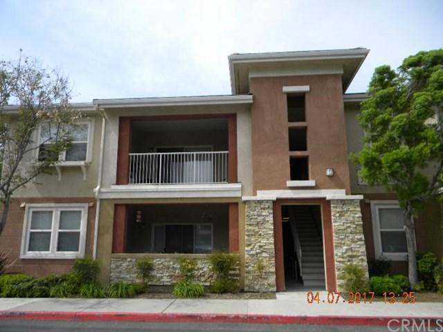 31373 David Ln