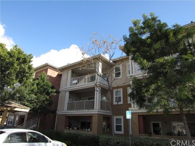 31373 David Ln