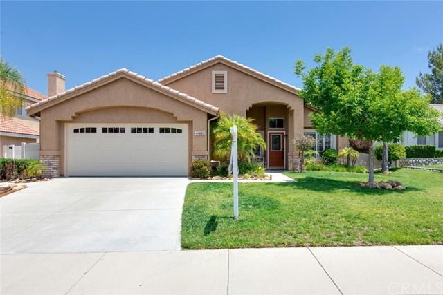 33570 Emerson Way #B