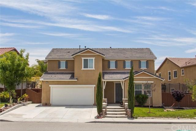 33570 Emerson Way #B