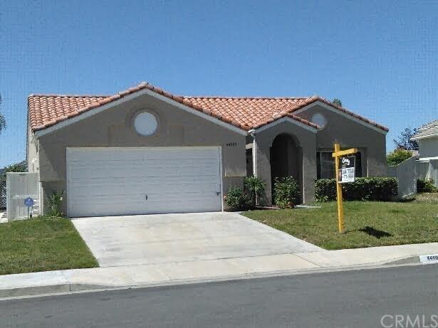 33570 Emerson Way #B