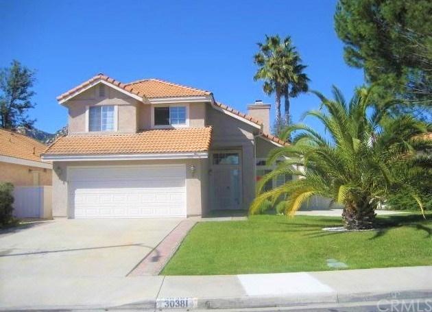 30745 Canterfield Dr