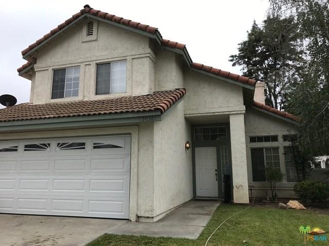 30745 Canterfield Dr