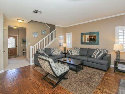 30745 Canterfield Dr