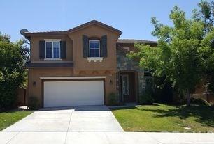 33082 Monte Dr