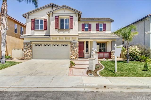 33082 Monte Dr