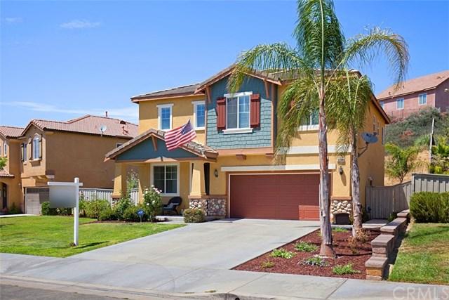 33082 Monte Dr