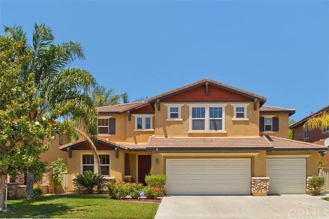 33082 Monte Dr
