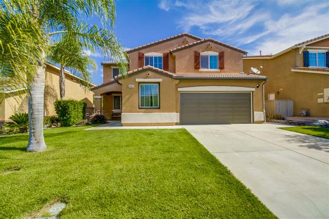 33082 Monte Dr