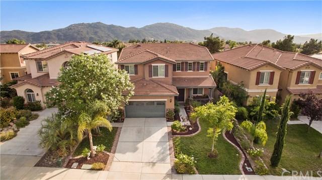 33082 Monte Dr