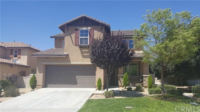 33082 Monte Dr