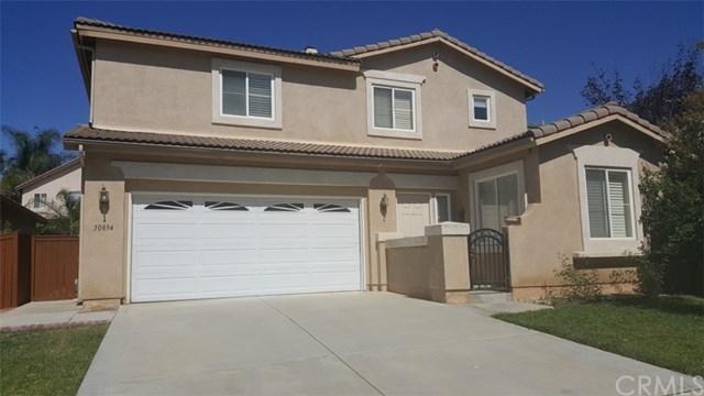 30894 Medinah Way