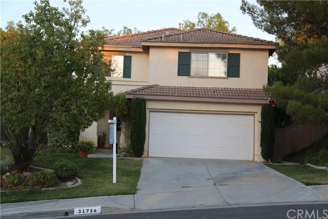 44068 Calle Luz