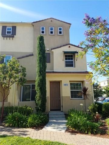44068 Calle Luz