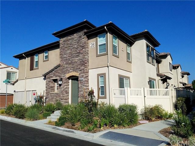 44068 Calle Luz