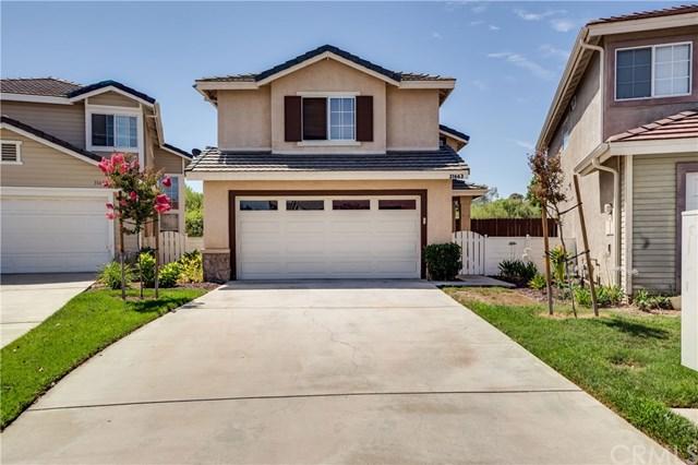 44068 Calle Luz