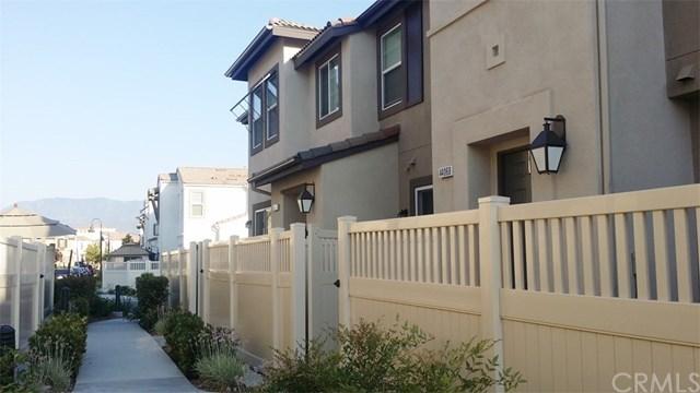 44068 Calle Luz