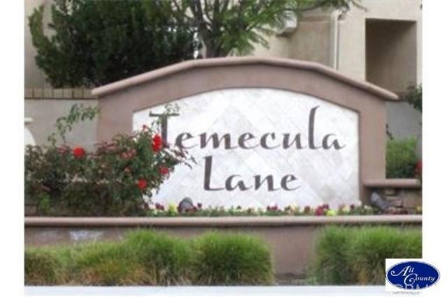44068 Calle Luz