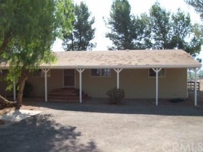 41960 Avenida De Anita