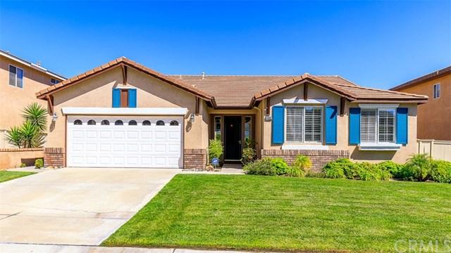 41960 Avenida De Anita