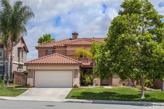 42573 Meade Cir