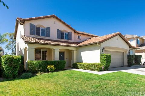 42573 Meade Cir