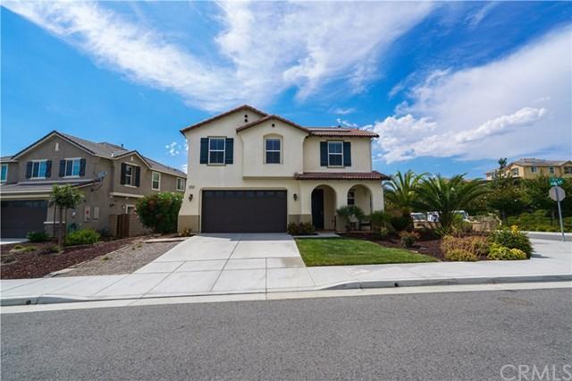 42573 Meade Cir