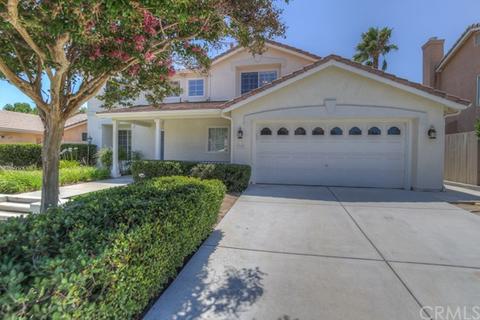 43159 Greene Cir