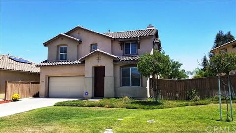 43159 Greene Cir