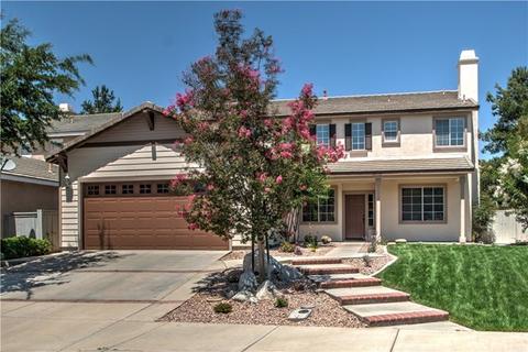 43159 Greene Cir
