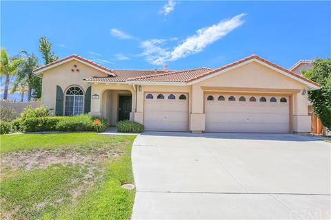 43159 Greene Cir
