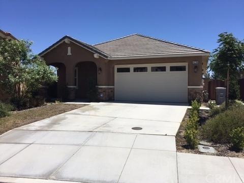 43159 Greene Cir